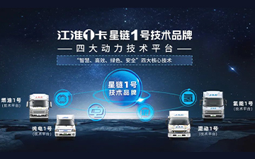 瓦力游戏| 首页 -瓦力出品,必属精品