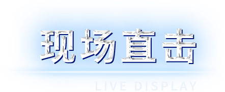 瓦力游戏| 首页 -瓦力出品,必属精品