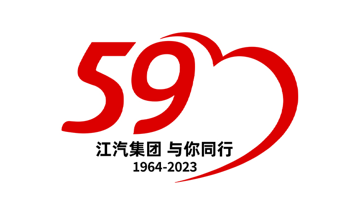 瓦力游戏| 首页 -瓦力出品,必属精品