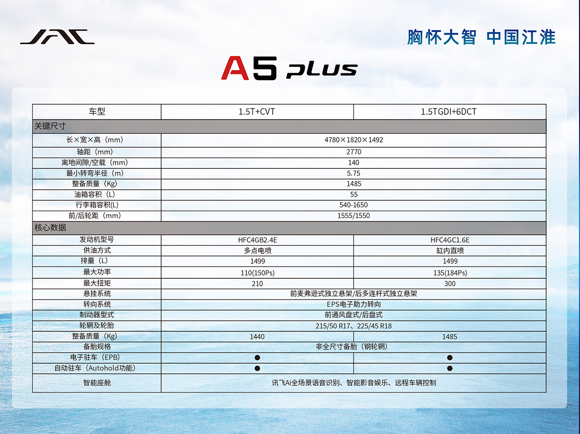 瓦力游戏| 首页 -瓦力出品,必属精品