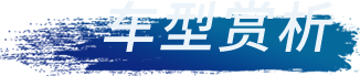 瓦力游戏| 首页 -瓦力出品,必属精品