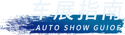 瓦力游戏| 首页 -瓦力出品,必属精品