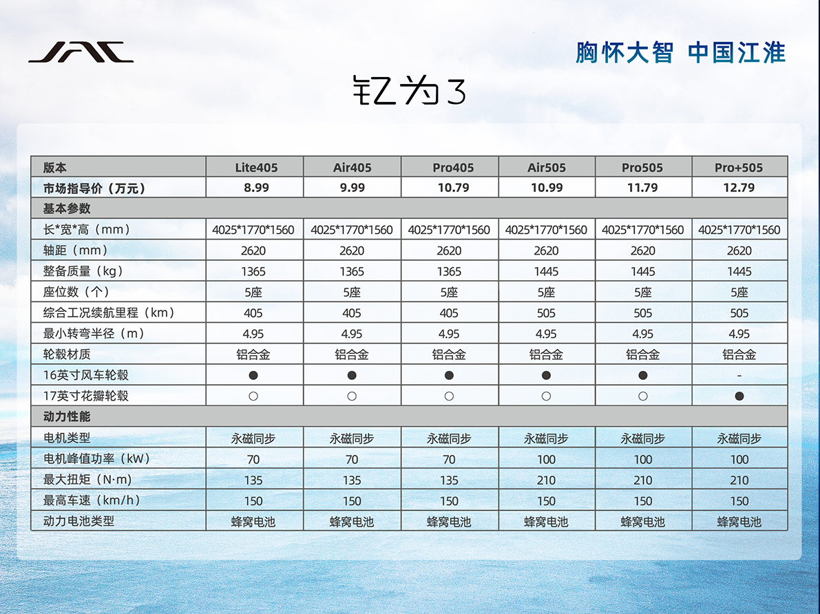 瓦力游戏| 首页 -瓦力出品,必属精品
