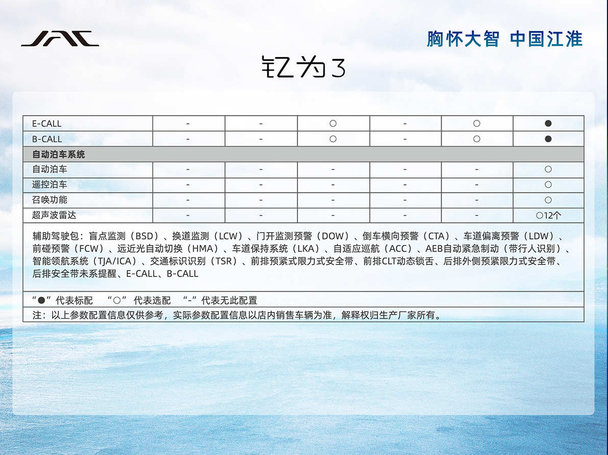 瓦力游戏| 首页 -瓦力出品,必属精品