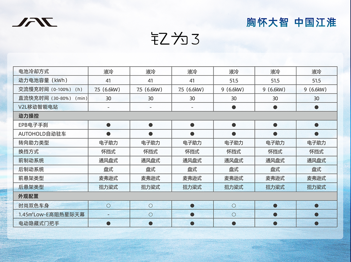瓦力游戏| 首页 -瓦力出品,必属精品