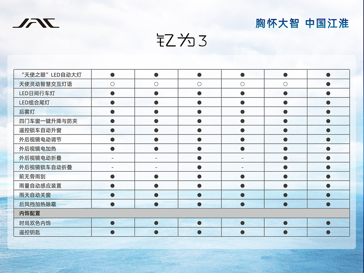 瓦力游戏| 首页 -瓦力出品,必属精品