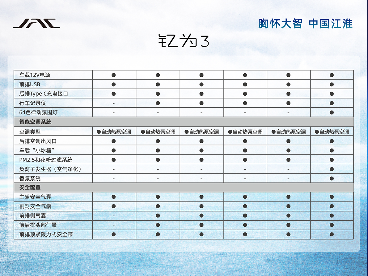 瓦力游戏| 首页 -瓦力出品,必属精品