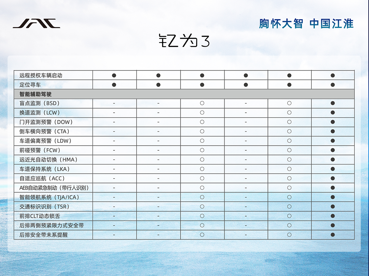 瓦力游戏| 首页 -瓦力出品,必属精品