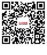 瓦力游戏| 首页 -瓦力出品,必属精品