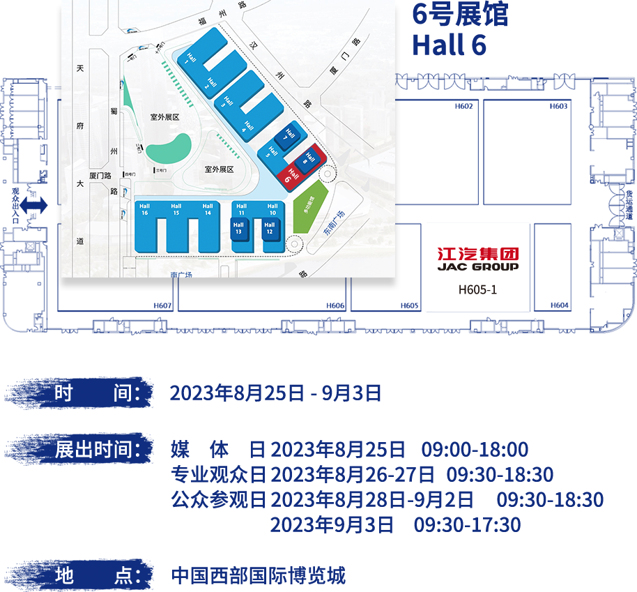 瓦力游戏| 首页 -瓦力出品,必属精品