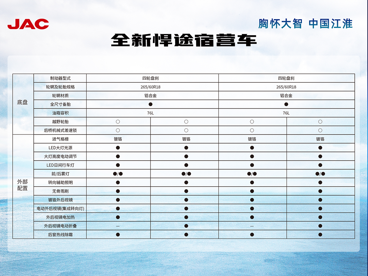 瓦力游戏| 首页 -瓦力出品,必属精品