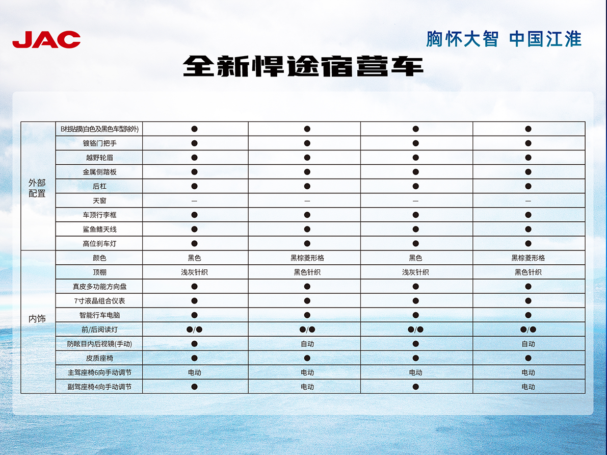 瓦力游戏| 首页 -瓦力出品,必属精品