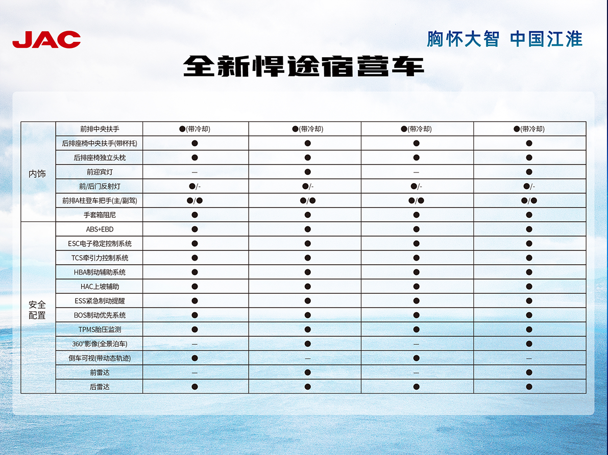 瓦力游戏| 首页 -瓦力出品,必属精品