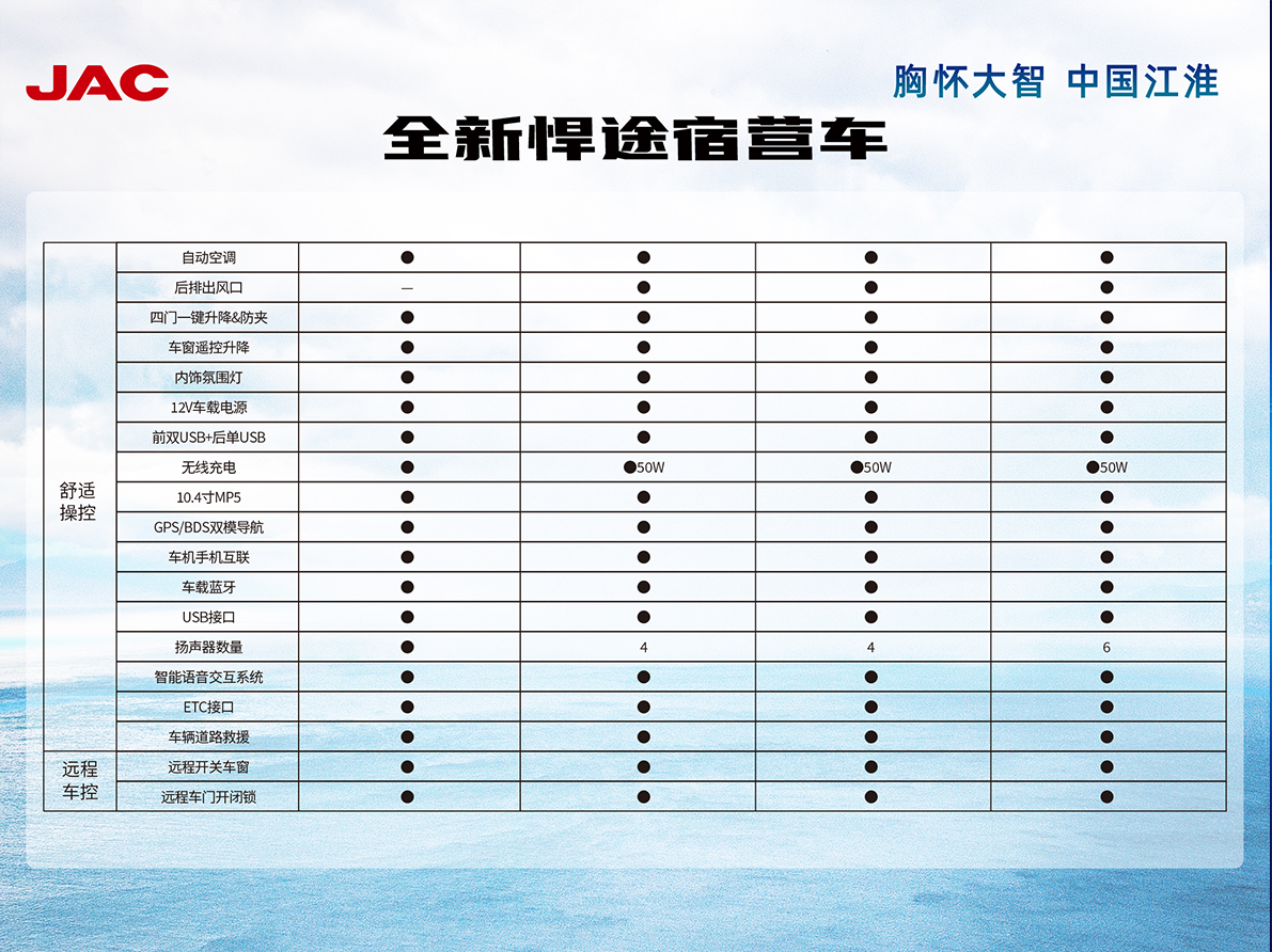 瓦力游戏| 首页 -瓦力出品,必属精品