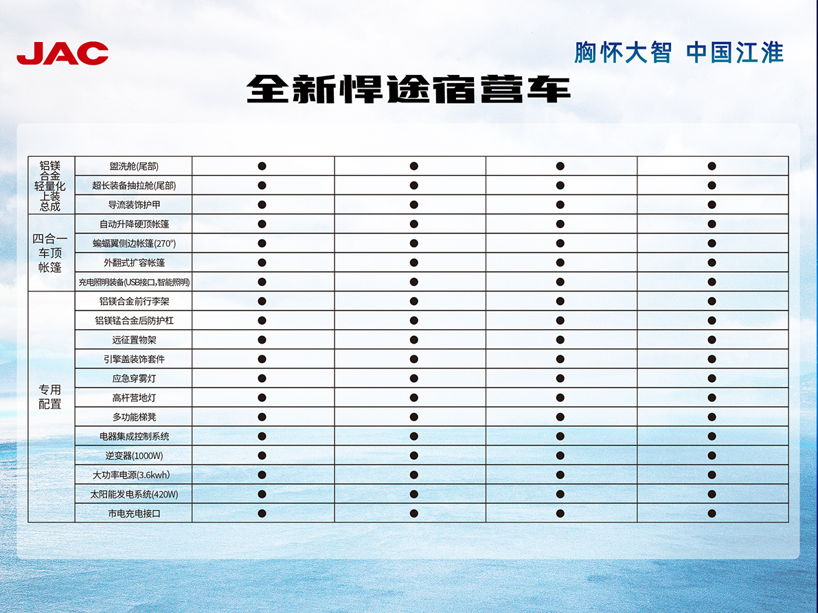 瓦力游戏| 首页 -瓦力出品,必属精品