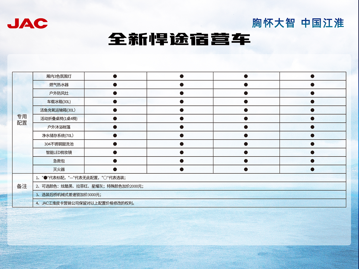 瓦力游戏| 首页 -瓦力出品,必属精品