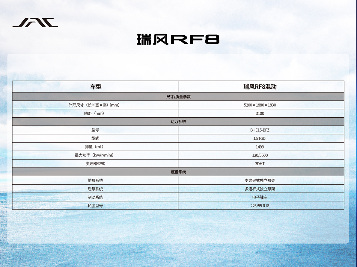 瓦力游戏| 首页 -瓦力出品,必属精品