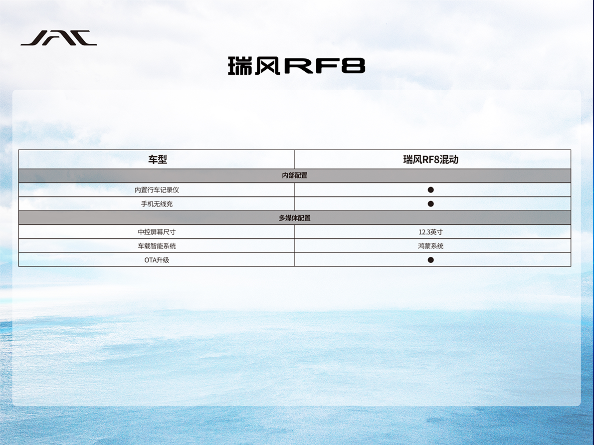 瓦力游戏| 首页 -瓦力出品,必属精品