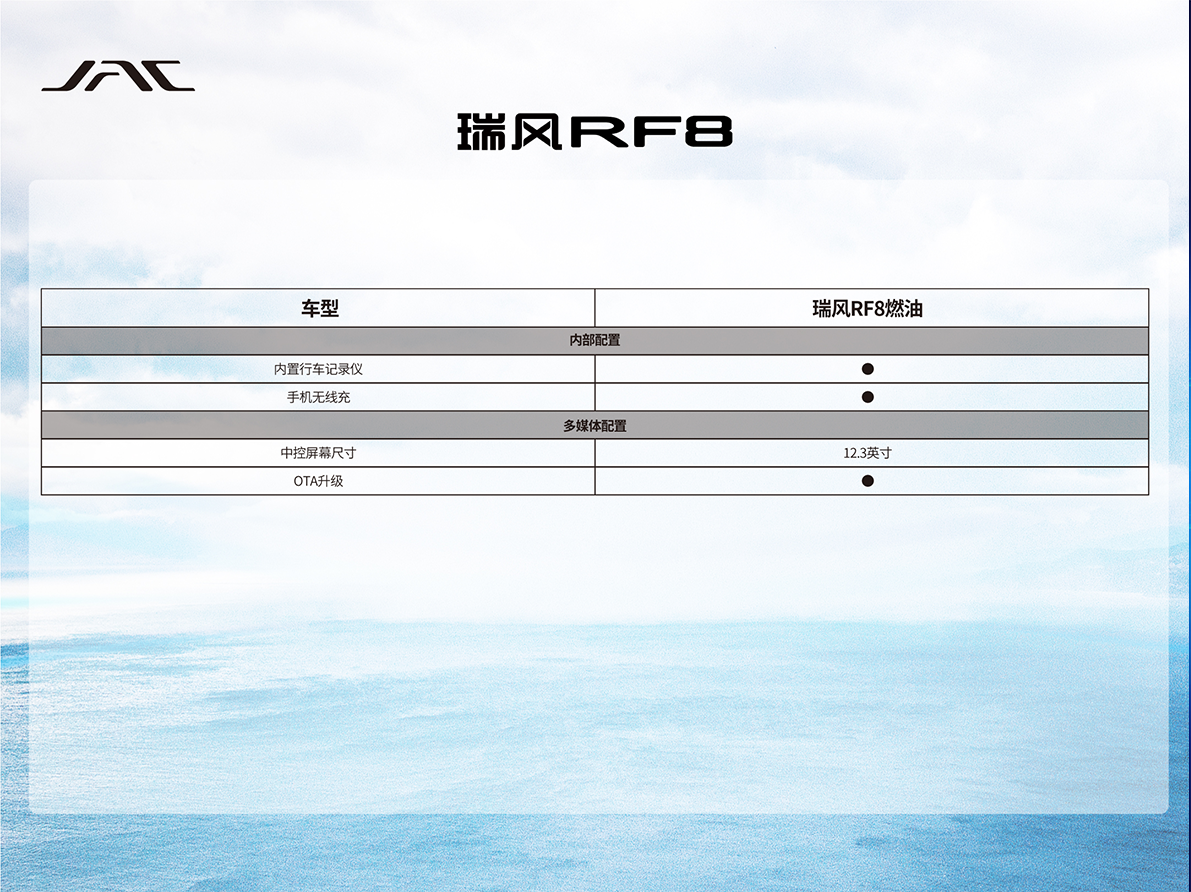 瓦力游戏| 首页 -瓦力出品,必属精品