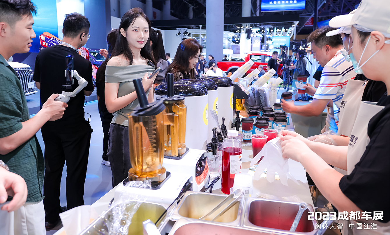 瓦力游戏| 首页 -瓦力出品,必属精品
