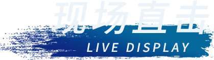 瓦力游戏| 首页 -瓦力出品,必属精品