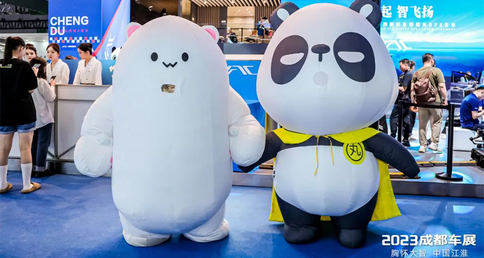 瓦力游戏| 首页 -瓦力出品,必属精品