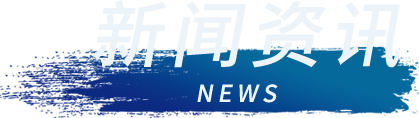 瓦力游戏| 首页 -瓦力出品,必属精品