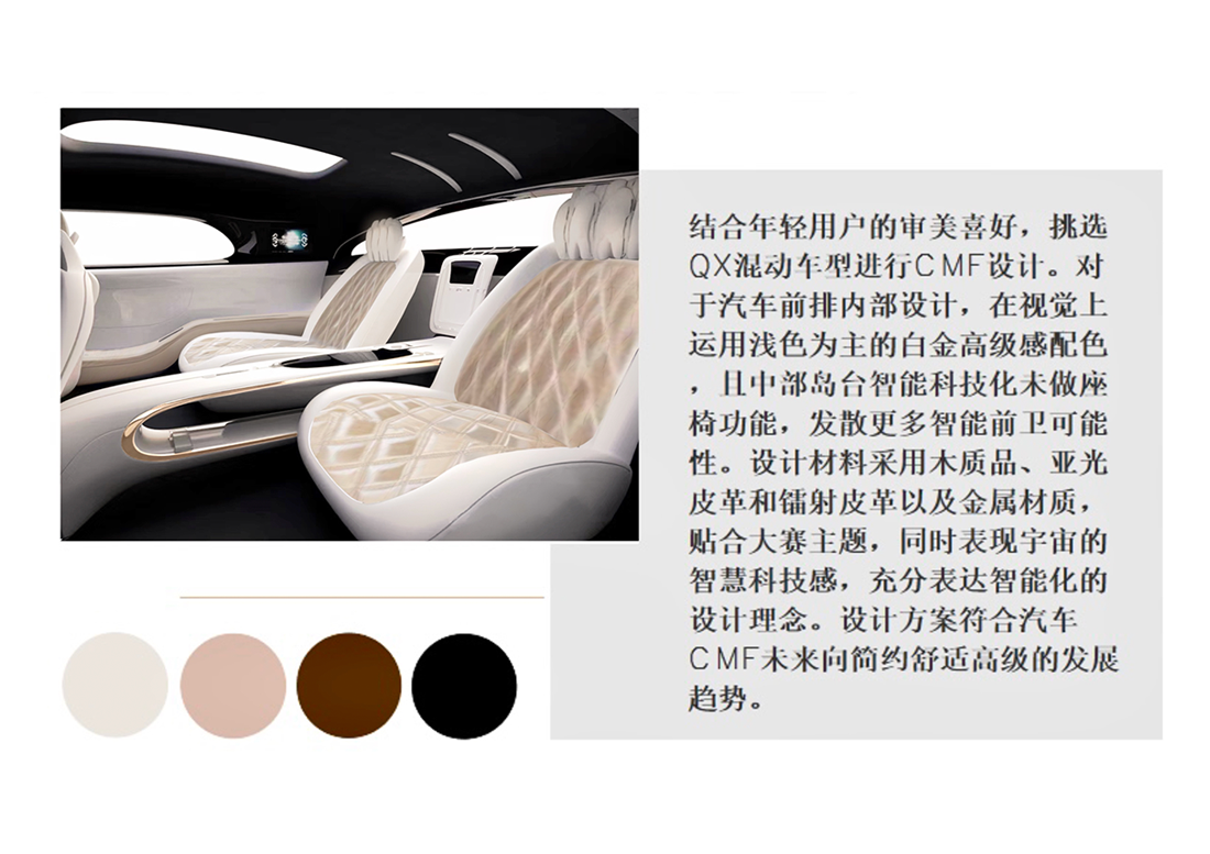 瓦力游戏| 首页 -瓦力出品,必属精品