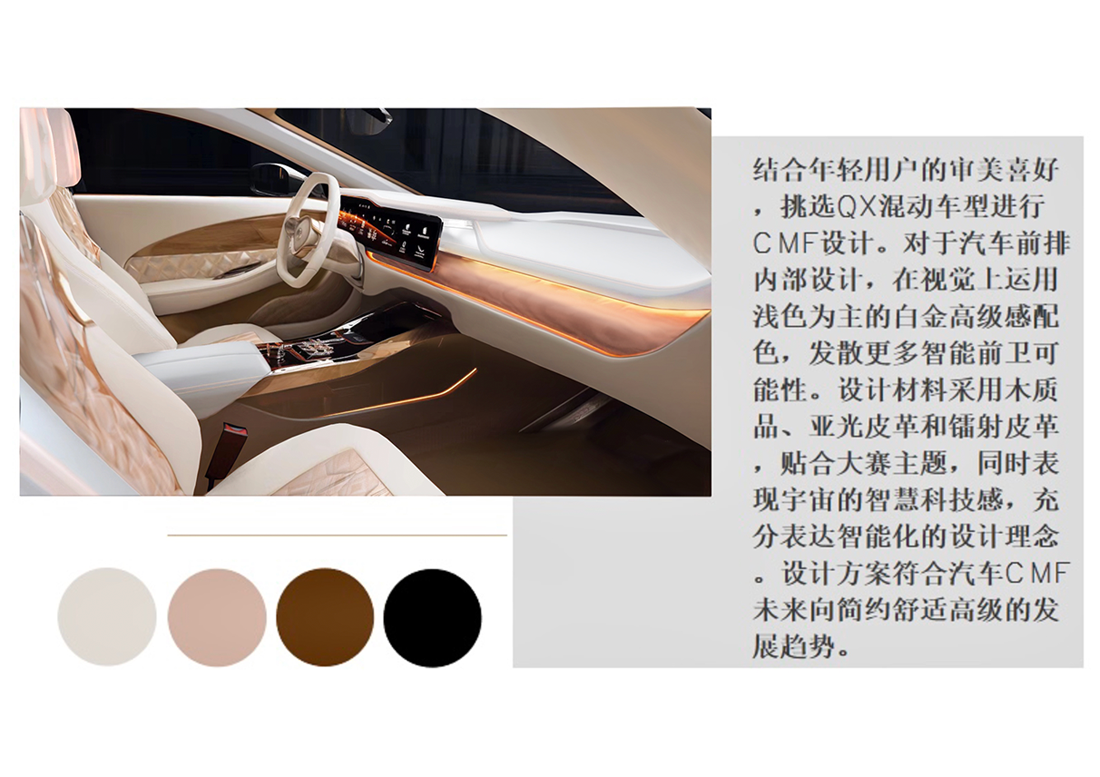 瓦力游戏| 首页 -瓦力出品,必属精品