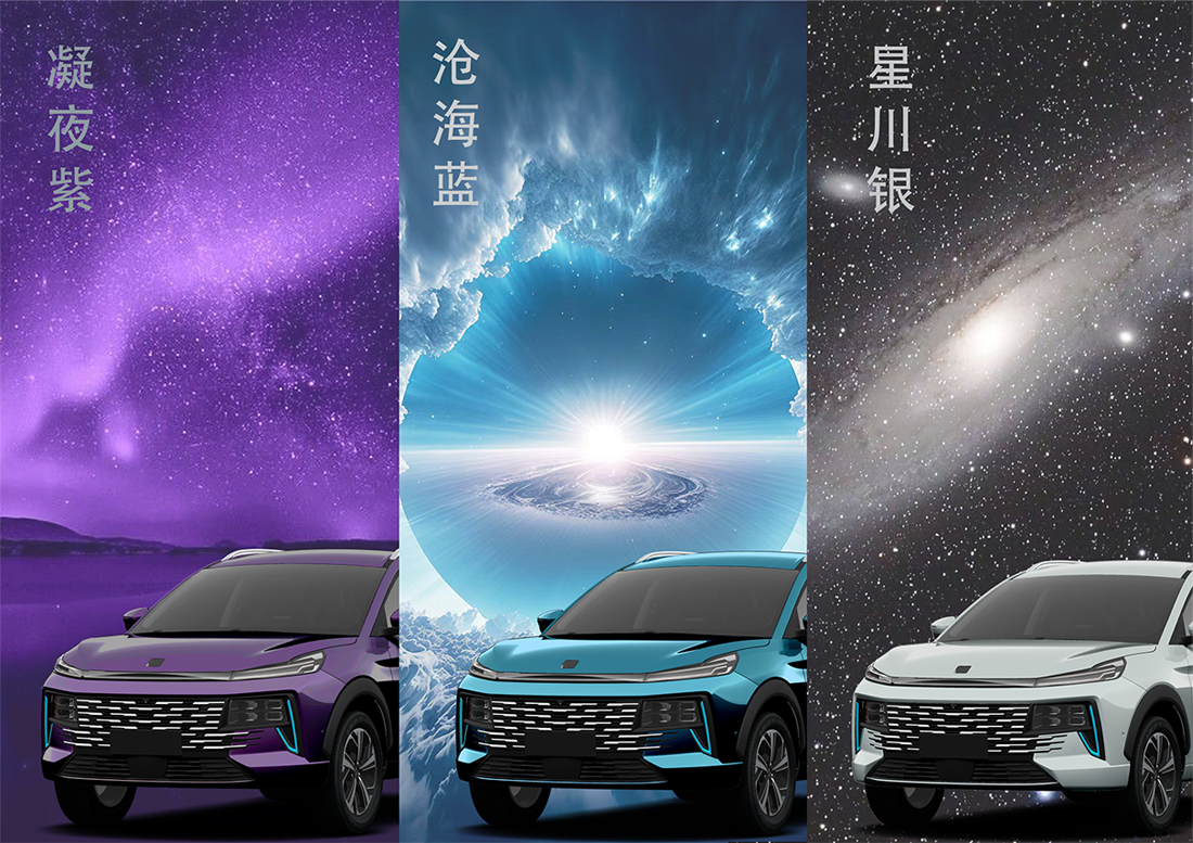 瓦力游戏| 首页 -瓦力出品,必属精品