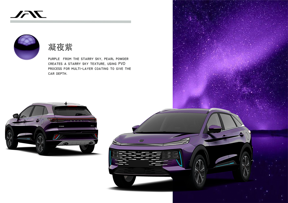 瓦力游戏| 首页 -瓦力出品,必属精品