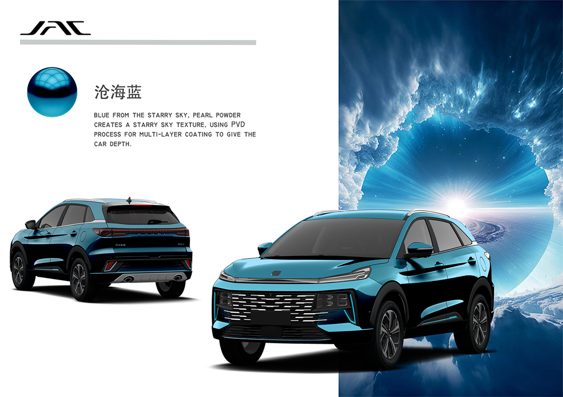瓦力游戏| 首页 -瓦力出品,必属精品