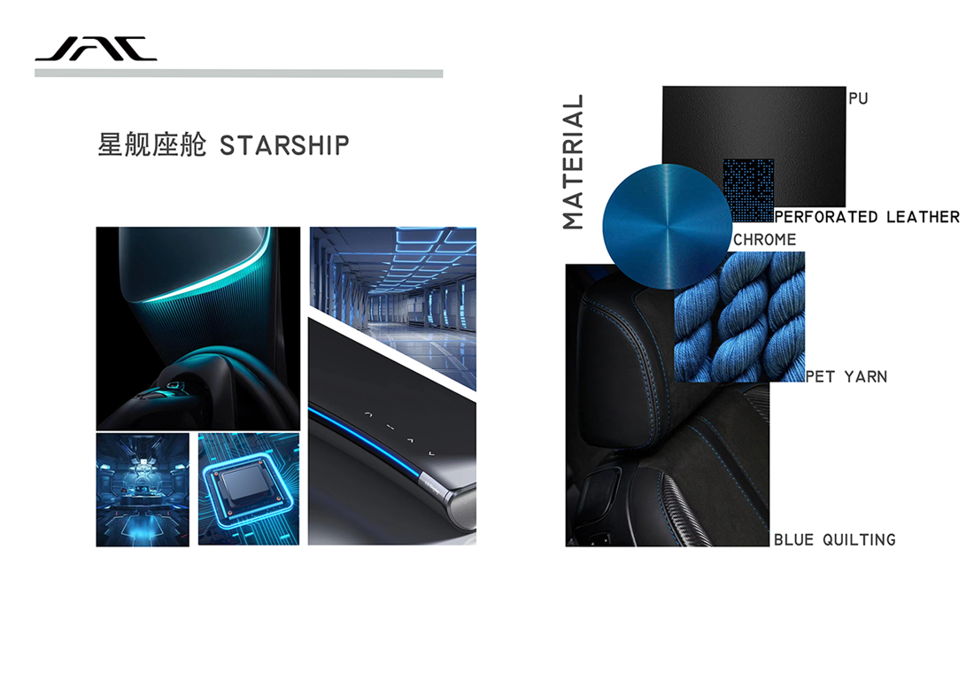 瓦力游戏| 首页 -瓦力出品,必属精品