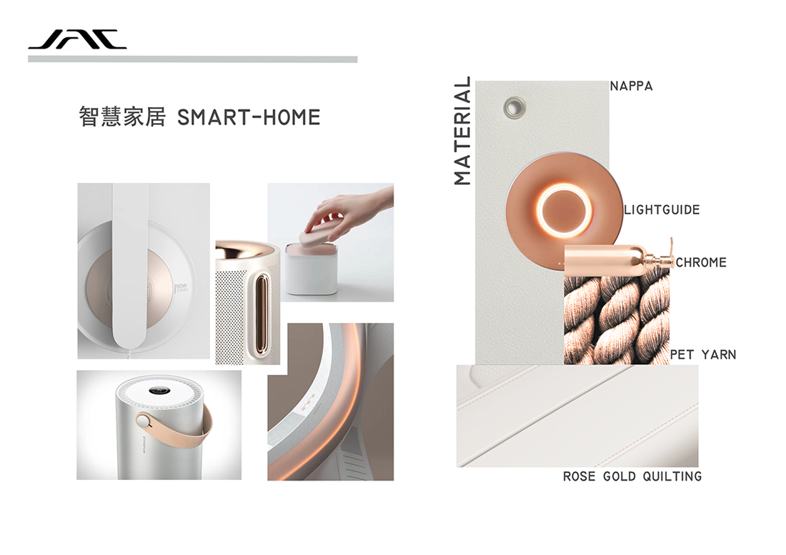 瓦力游戏| 首页 -瓦力出品,必属精品