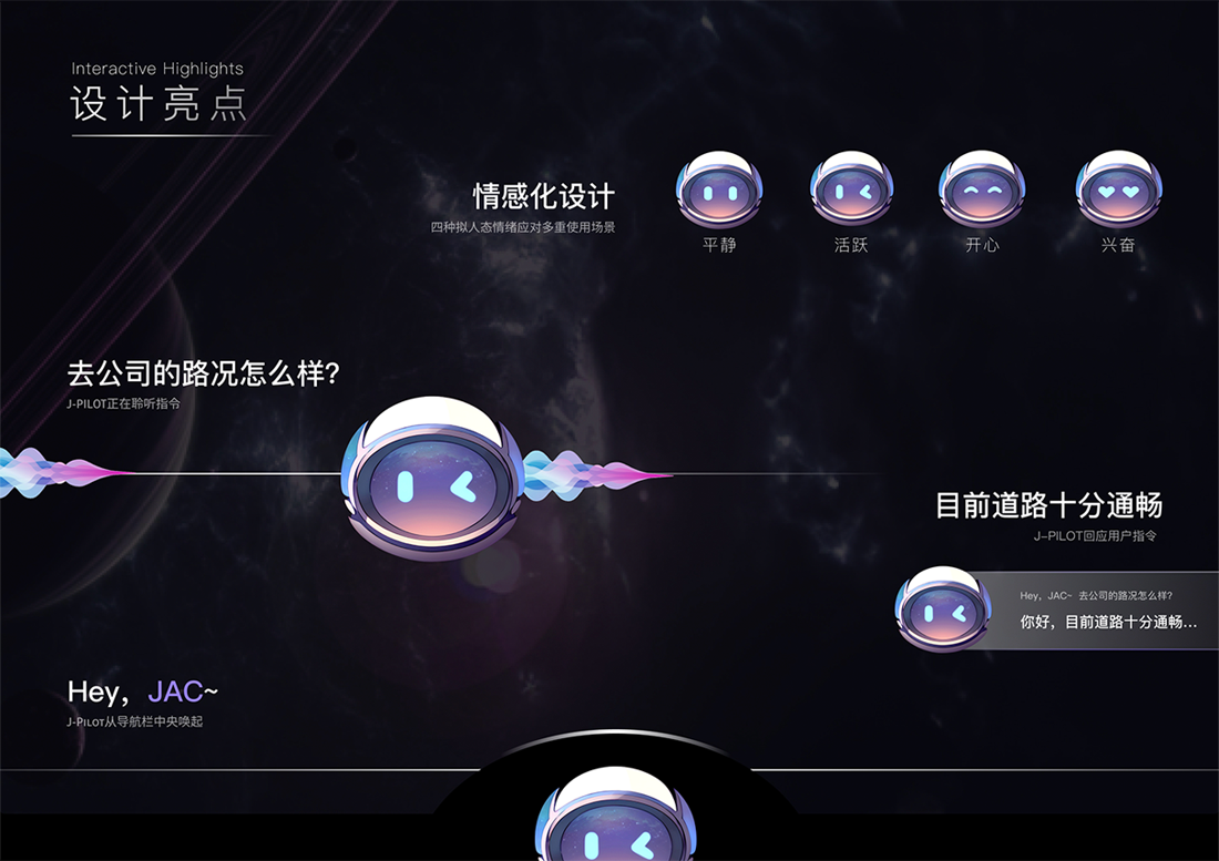 瓦力游戏| 首页 -瓦力出品,必属精品