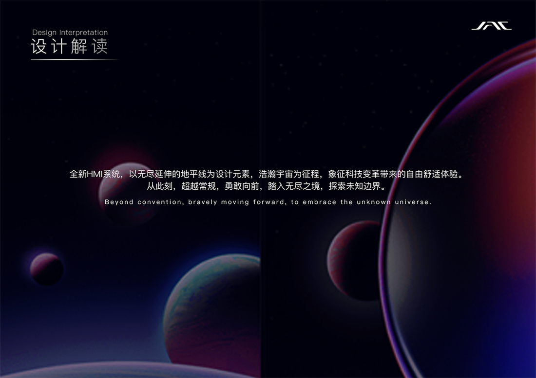 瓦力游戏| 首页 -瓦力出品,必属精品