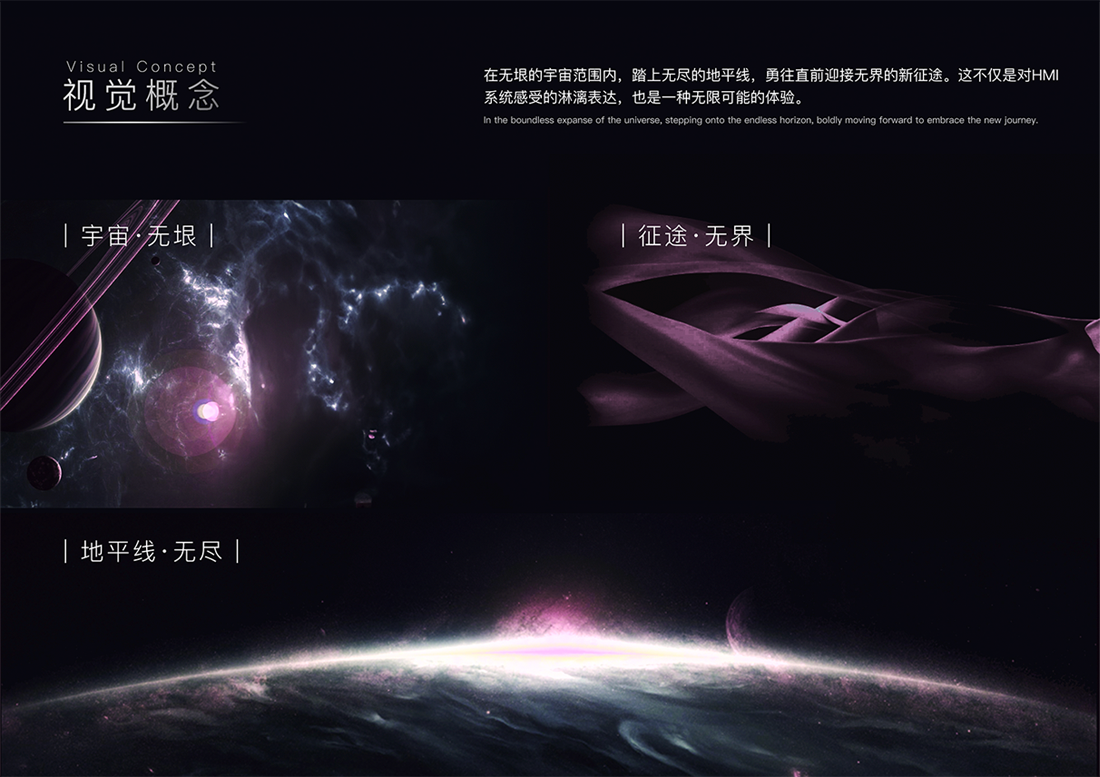 瓦力游戏| 首页 -瓦力出品,必属精品