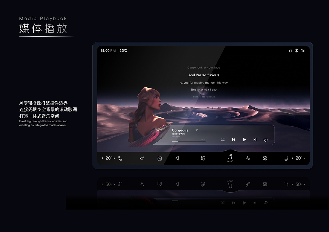 瓦力游戏| 首页 -瓦力出品,必属精品