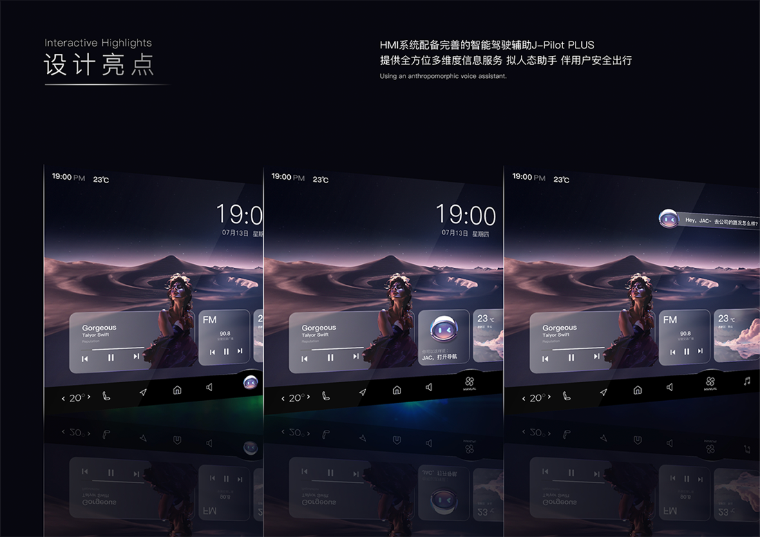瓦力游戏| 首页 -瓦力出品,必属精品
