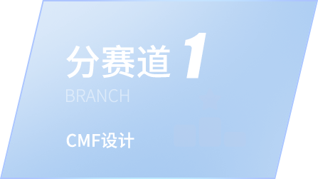 瓦力游戏| 首页 -瓦力出品,必属精品
