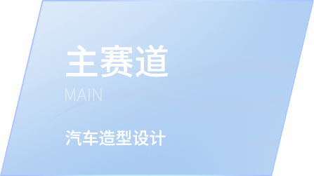 瓦力游戏| 首页 -瓦力出品,必属精品