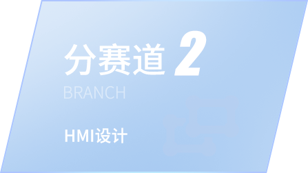 瓦力游戏| 首页 -瓦力出品,必属精品