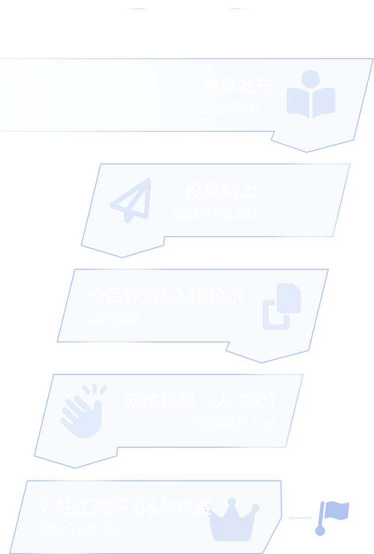 瓦力游戏| 首页 -瓦力出品,必属精品