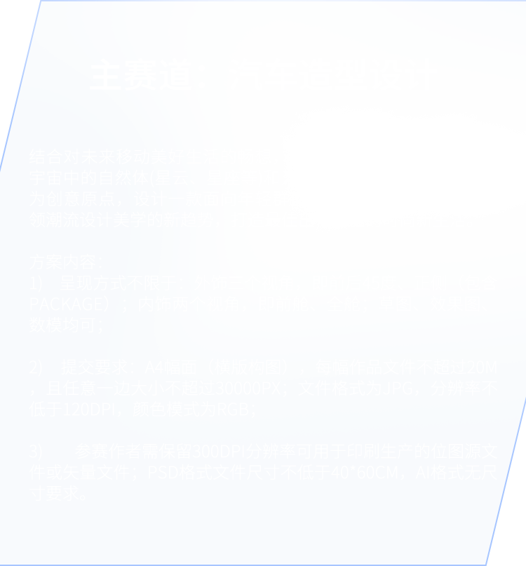 瓦力游戏| 首页 -瓦力出品,必属精品