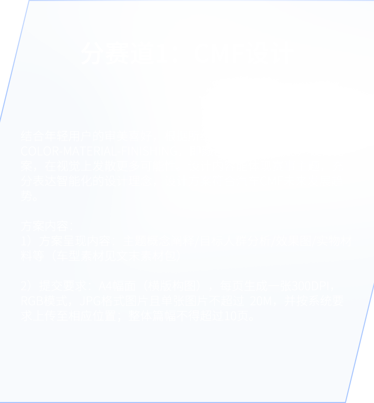 瓦力游戏| 首页 -瓦力出品,必属精品
