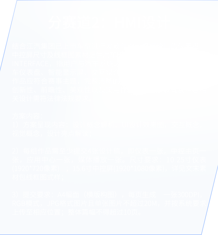 瓦力游戏| 首页 -瓦力出品,必属精品