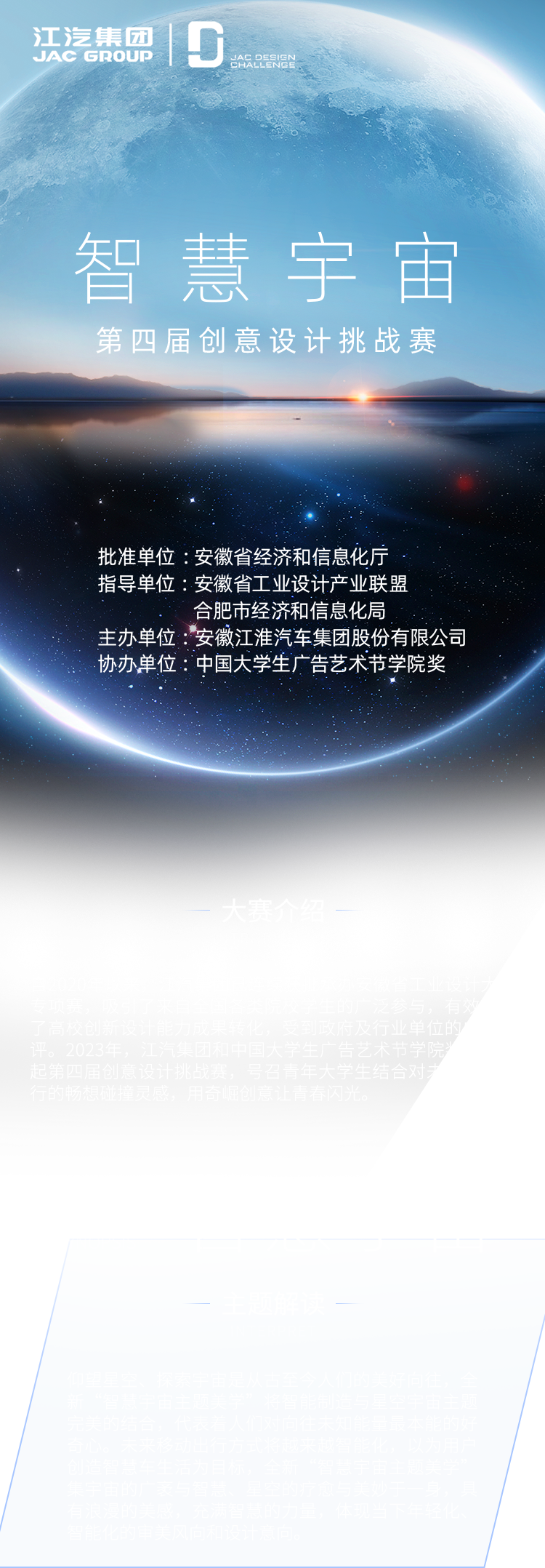 瓦力游戏| 首页 -瓦力出品,必属精品