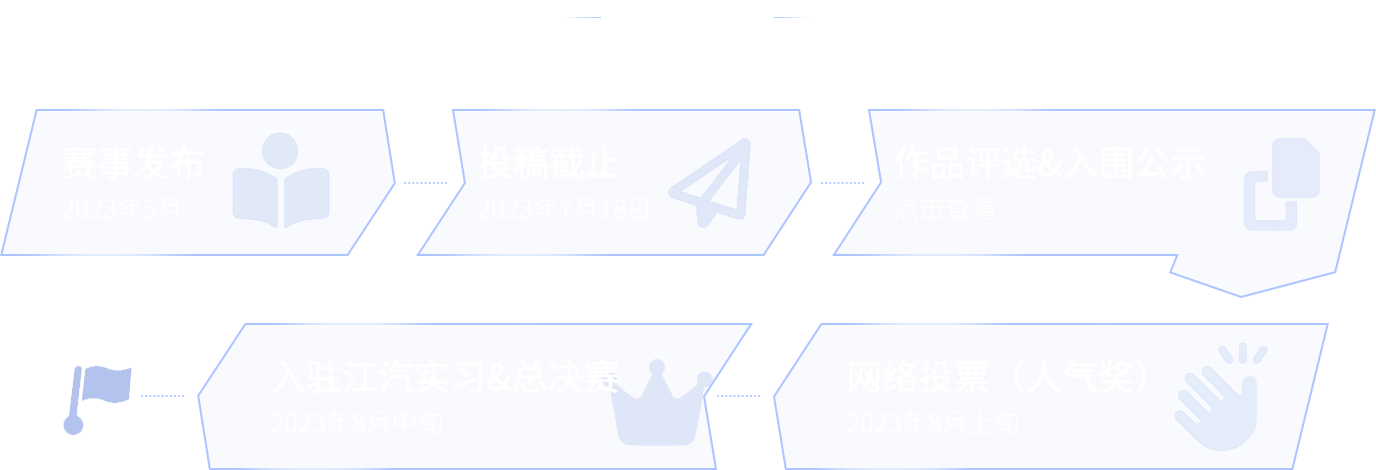 瓦力游戏| 首页 -瓦力出品,必属精品