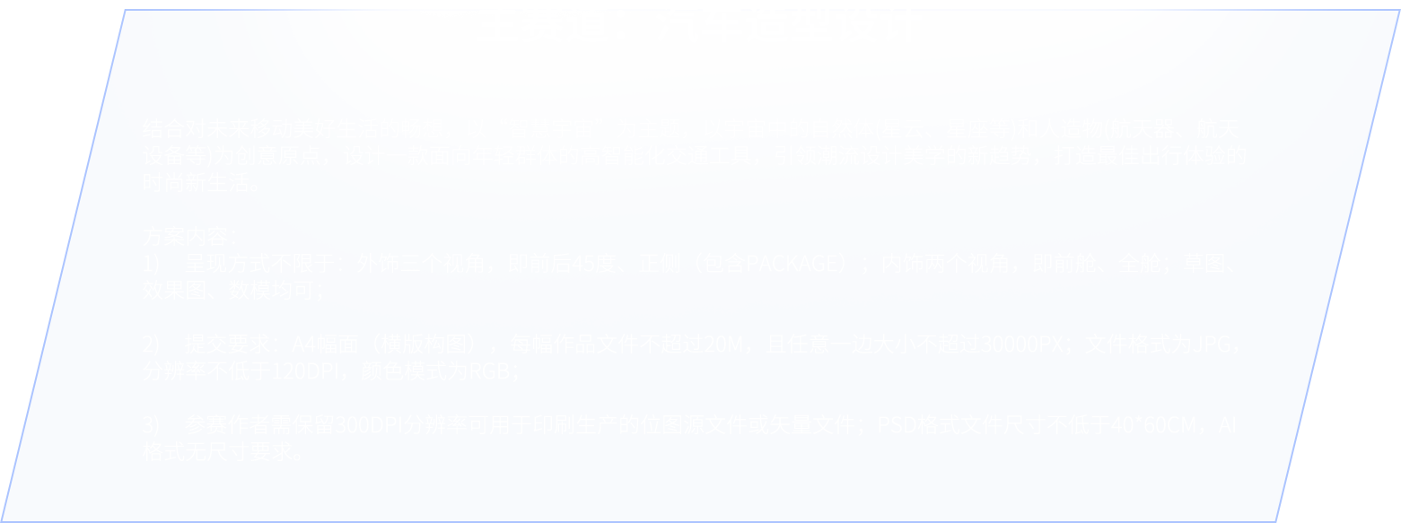 瓦力游戏| 首页 -瓦力出品,必属精品