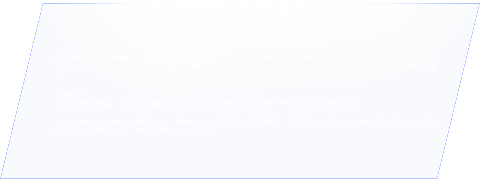 瓦力游戏| 首页 -瓦力出品,必属精品